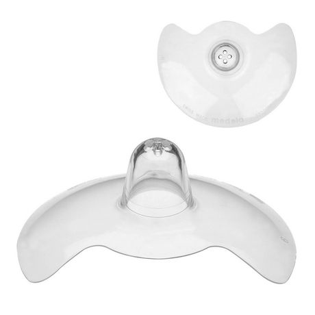 Medela Contact Nipple Shield | Walmart Canada
