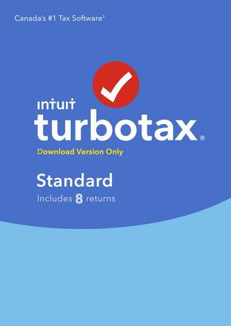 turbotax login 2020 taxes