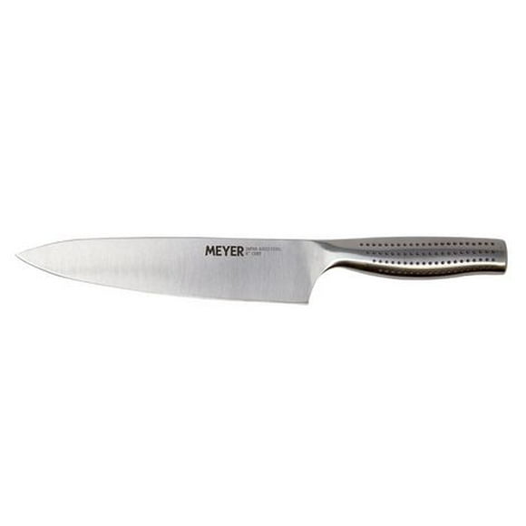 Meyer 8in Chef Knife