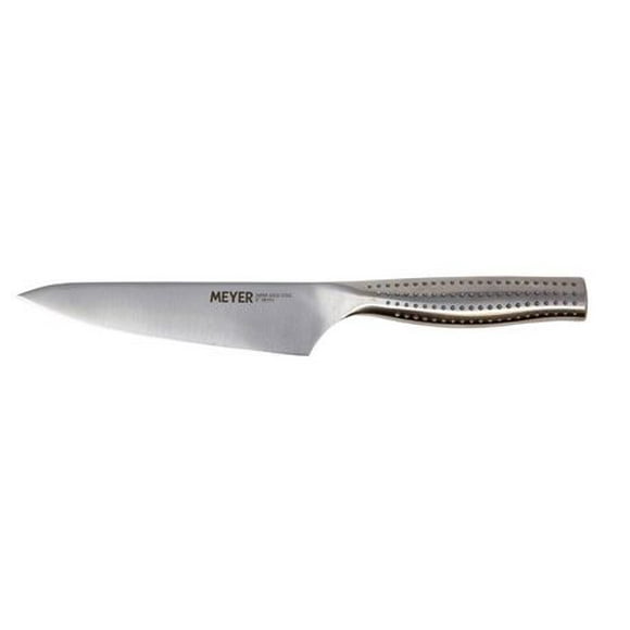 Meyer 5in Utility Knife