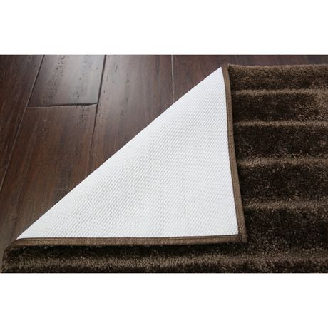 bath mainstays rug piece