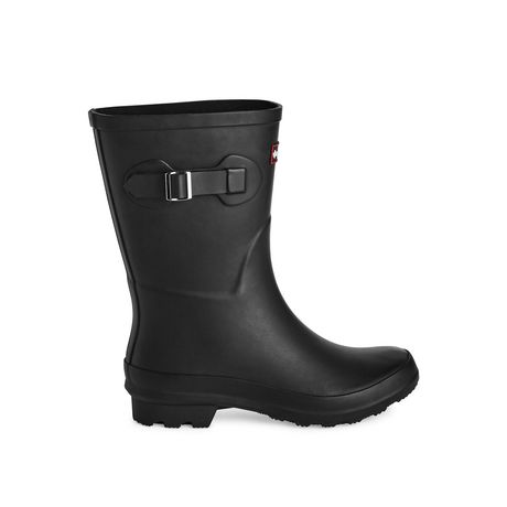 Canadiana Women's Katy Rain Boots - Walmart.ca