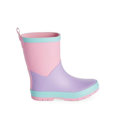George Girls' Laurie Rain Boots