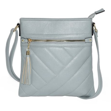 Nicci crossbody bag