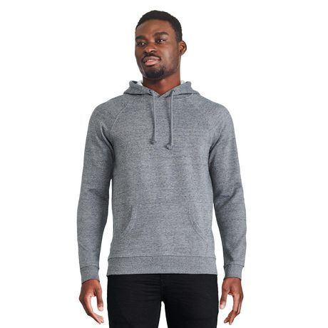 Mens Hoodies In Mens Hoodies And Sweatshirts - Walmart.ComWebTop Rated  Products In Men'S Sweaters & Hoodies.