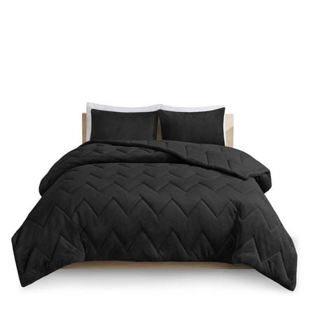 Home Essence Jasper Comforter Set