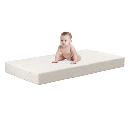 Matelas Bebe 9 Soldes Magasin Online Off 64 Matelas Bebe 9 Soldes Magasin Online Off 64