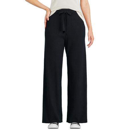 Womens Bottoms | Walmart Canada