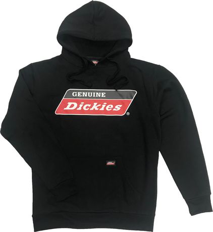 walmart dickies hoodie