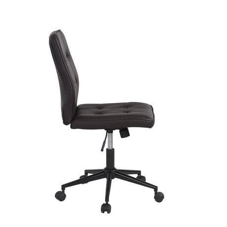 Walmart mainstays task office chair - hacgive