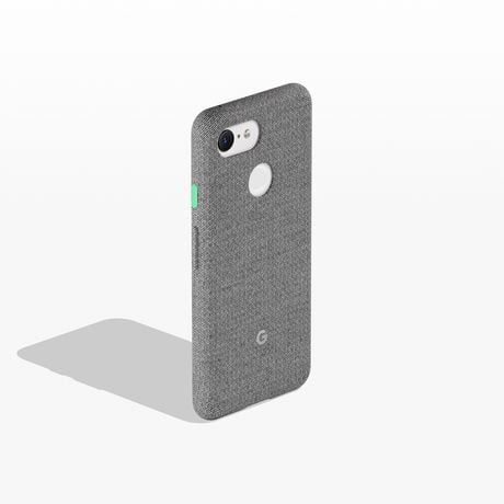 Google Fog Core Case for Pixel 3 XL Walmart Canada
