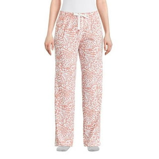 Day at the Dog Park - Women's Pajama Lounge Pant – Apple Girl Boutique