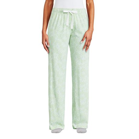Womens Pajama Pants & Lounge Pants