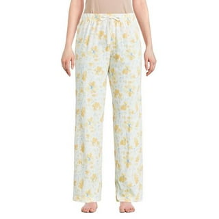 🎄 NEW Holiday Women's Pajama Pants at Walmart! They're incredibly