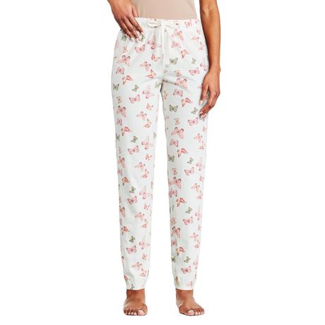 Theme Park Sweet Treats Women's Pajama Pants // Sizes XS-2XL // Travel,  Lounge Wear, Disney Vacation, Casual Clothing // Made in USA 