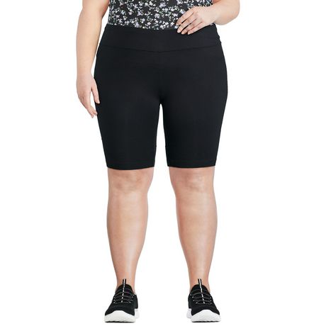 Womens Shorts | Walmart Canada