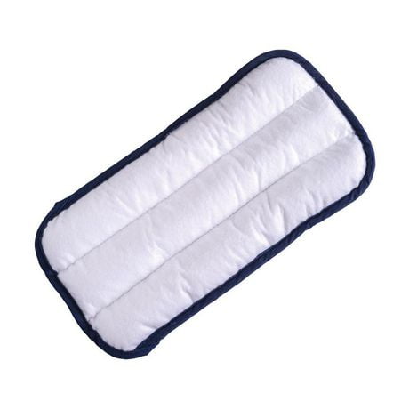 Moist Heat Therapy Pack Therabeads Microwave Heated General