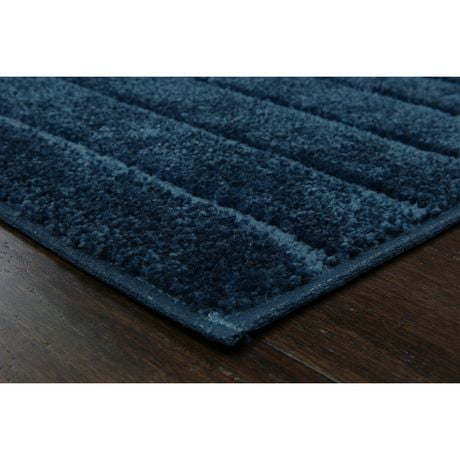 bath mainstays rug piece walmart sets