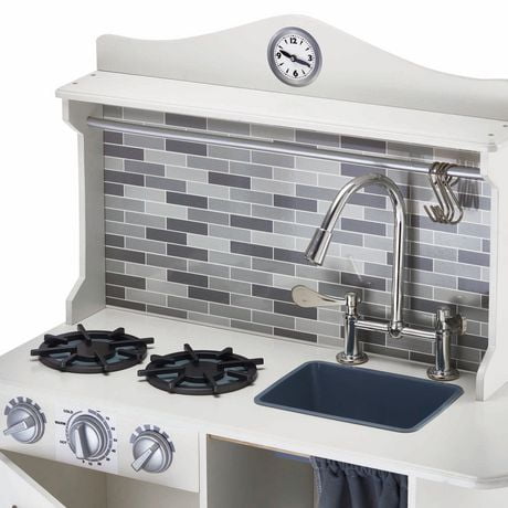 kitchen teamson farmhouse walmart