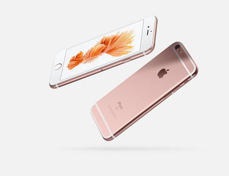 iphone walmart iphone walmart