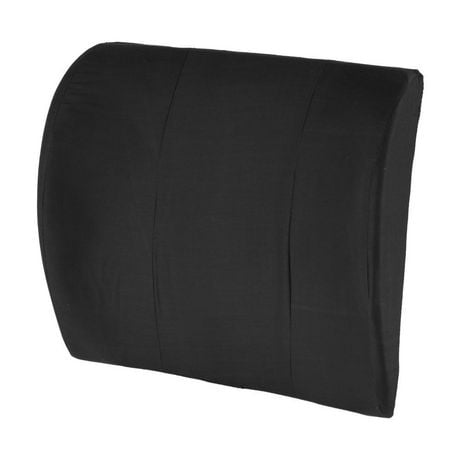 Lumbar Cushion Office Chair Back Pillow Low Back Support