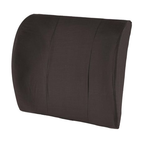 Lumbar Cushion Office Chair Back Pillow Low Back Support