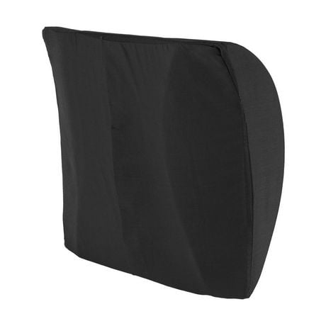 Lumbar Cushion Office Chair Back Pillow Low Back Support