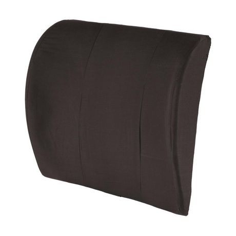 Lumbar Cushion Office Chair Back Pillow Low Back Support