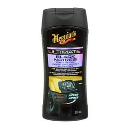 Maxima Racing Oils SC1 High Gloss Clear Coat Spray Cleaner and Shine 17.2  Fl. Oz (24 cans)