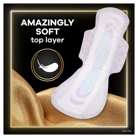 zzz unscented widest worry