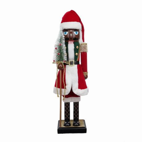 Christmas Nutcracker Walmart Canada   6000205274494 