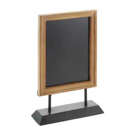 Hometrends D Cor Chalkboard Walmart Canada   6000205274896 