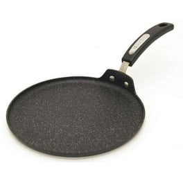 ZWILLING J.A. HENCKELS Marquina Plus Frying Pan, 28cm, Non Stick