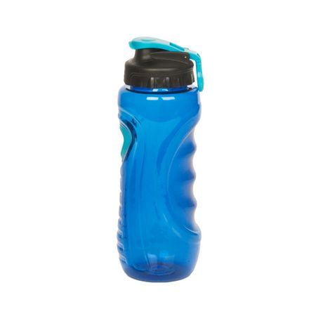 Cool Gear Infusion Tritan Water Bottle – 828 ml (28 Oz) | Walmart Canada