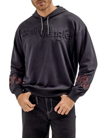 Gas monkey hoodie walmart best sale