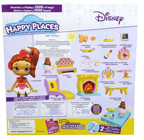 shopkins happy places belle