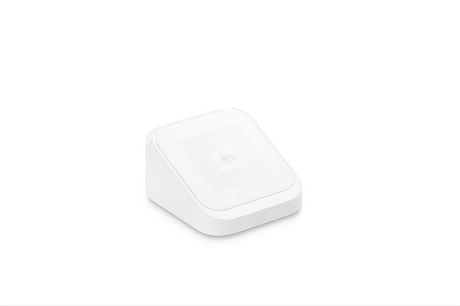 Square Dock for Square Reader | Walmart Canada