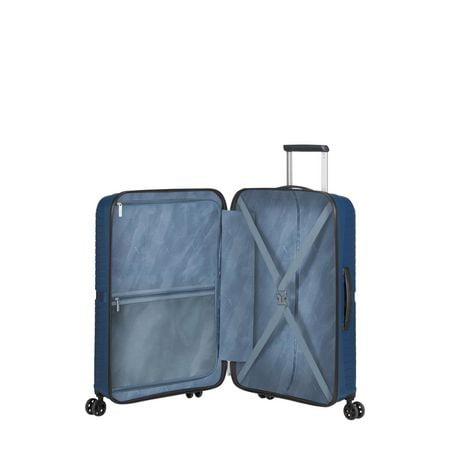 walmart canada luggage sets