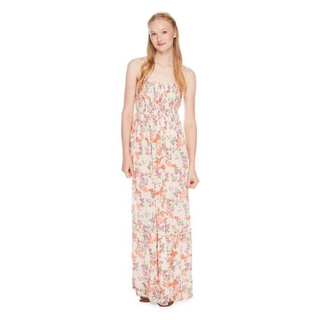 Wild Skye Women's Maxi Dress, Sizes XS-XXL