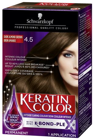 Schwarzkopf краска 80. Schwarzkopf. Краска для волос для мужчин шварцкопф. Краска для волос шварцкопф 7.1. Шварцкопф Плекс.