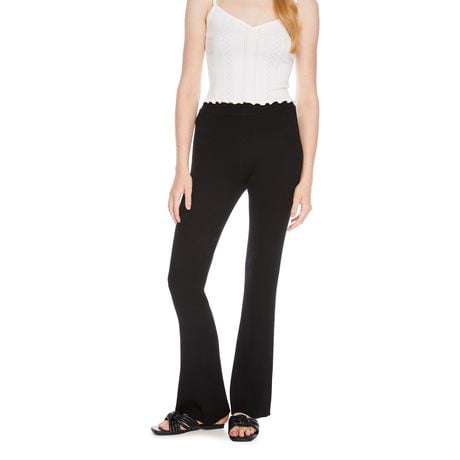 Wild Skye Women's Flare Pant