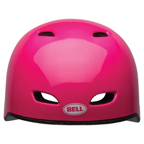 bell bike helmets kids