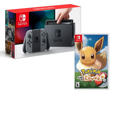 where to buy nintendo switch pokemon bundle