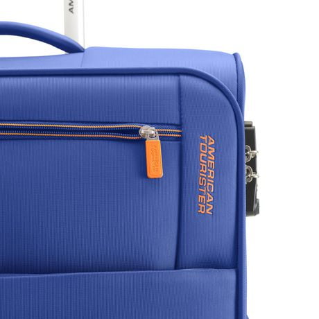 american tourister bayview 78cm dimensions