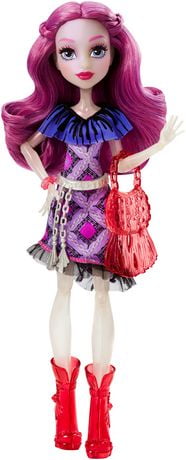 Resultado de imagem para ari monster high