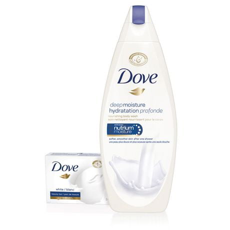 dove beauty bar moisturizing cream