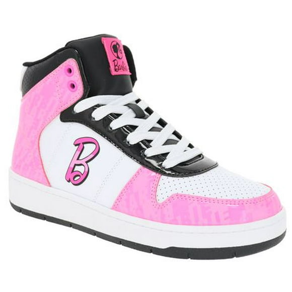 Barbie Women's Athletic Shoes