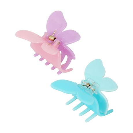 JUSTICE HAIR ACCESSORIES | Walmart Canada