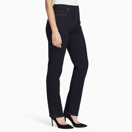 gloria vanderbilt jeans walmart canada