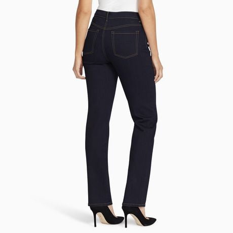 gloria vanderbilt jeans walmart canada